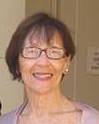 Pat Donlevy MA, BSN